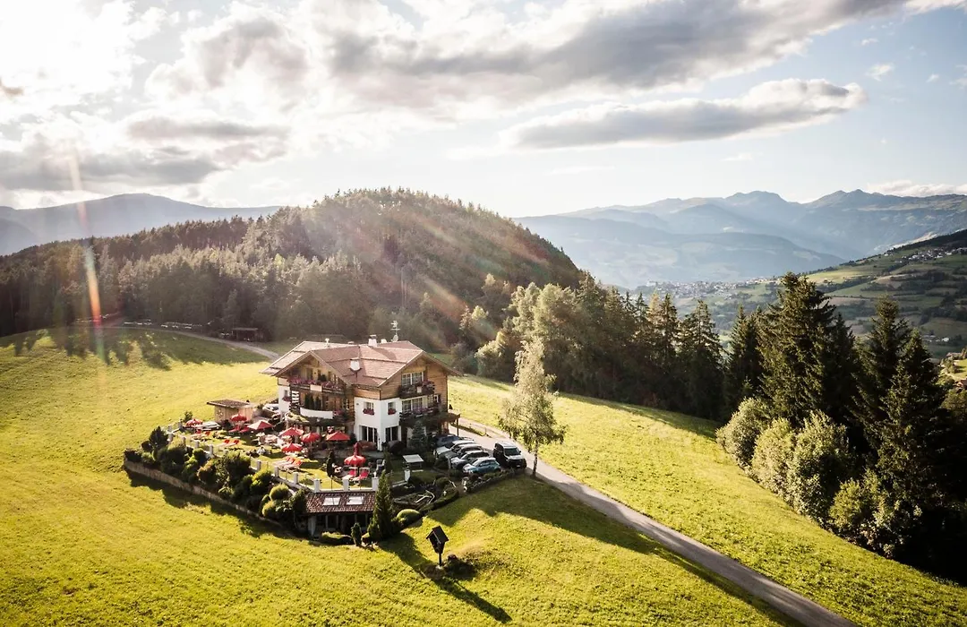 Alpine Boutique Villa Gabriela - Adults Only-1