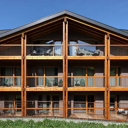 Hotel Alpenroyal-3