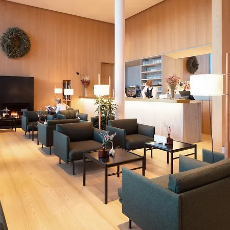 Schgaguler Hotel-3